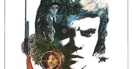 Poor Pretty Eddie (1975) A wrong turn on a jazz singer's road trip results in her car breaking down near an isolated lodge