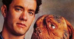 Turner & Hooch (1989)
