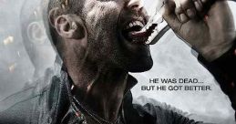 Crank: High Voltage (2009) Chelios faces a Chinese mobster who has stolen his nearly indestructible heart and replaced it