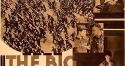 The Big House (1930)