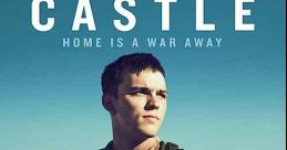 Sand Castle (2017)