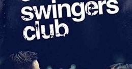 Suburban Swingers Club (2019)