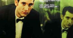 Croupier (1998)