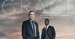 Grace (2021)