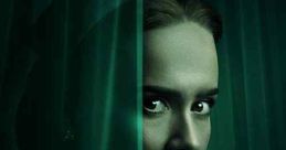 Ratched (2020) In 1947, Mildred Ratched begins working as a nurse at a leading psychiatric hospital. But beneath her