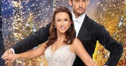 Christmas Waltz (2020)