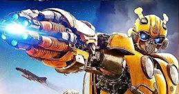 Bumblebee (2018) On the run in the year 1987, Bumblebee finds refuge in a junkyard in a small California beach town. On the