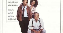 Memories of Me (1988) On his girlfriend's insistence, a disgruntled man tries to make peace with his high-spirited,