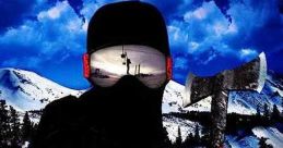 Shredder (2001)