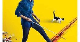 Andhadhun (2018)