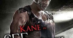 See No Evil 2 (2014) A group of friends pays a late-night visit to the city morgue to surprise Amy on her birthday. But the