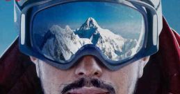 14 Peaks: Nothing Is Impossible (2021)