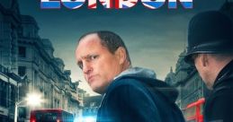 Lost in London (2017) Lost in London is the hilarious tale of Okon and Bona, young students who get selected for an