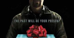 The Gift (2015)