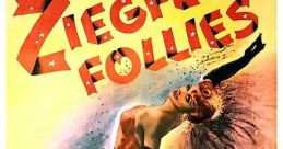 Ziegfeld Follies (1945)