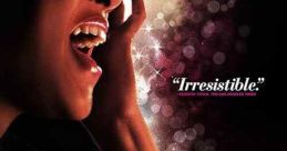 20 Feet from Stardom (2013) Backup singers live in a world that lies just beyond the spotlight. Their voices bring harmony to