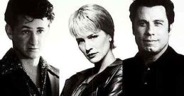 She's So Lovely (1997) After being released from a psychiatric institution, a man tries to redeem himself in the eyes of