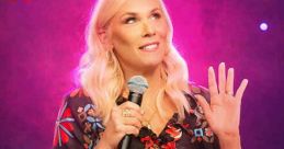 Leanne Morgan: I'm Every Woman (2023)