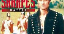 Sharpe's Battle (1995)