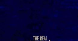 The Real Manhunter (2021)