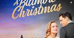 A Biltmore Christmas (2023) It follows Lucy as she's hired to write the script for a remake of a holiday movie. She joins a