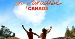 Bachelor in Paradise Canada (2021)
