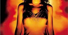 The Rage: Carrie 2 (1999)