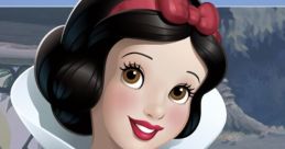 Snow White