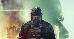 How It Ends (2018)