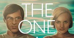 The One I Love (2014) A troubled couple vacate to a beautiful getaway, but bizarre circumstances further complicate their