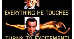 Goldfinger (1964)
