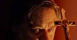 The Exorcism (2024)