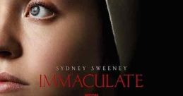 Immaculate (2024)