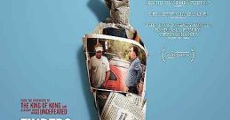 Finders Keepers (2015)