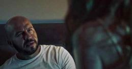 Loving Adults (2022)