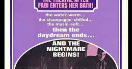 Return from the Ashes (1965) In Paris, a Polish gigolo marries a rich Jewish doctor and stands to inherit her estate when she