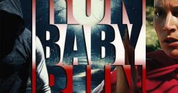 Run Baby Run (2024)