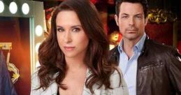 Crossword Mysteries: Abracadaver (2020) When a magic act turns out to be murder, Tess Harper is on the case to find the