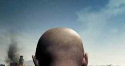 Unthinkable (2010)