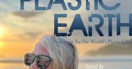 Plastic Earth (2023)