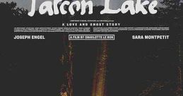 Falcon Lake (2022)