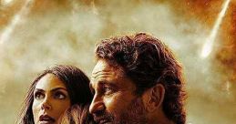 Greenland (2020) A family struggles for survival in the face of a cataclysmic natural disaster. Cast: John Garrity: Gerard