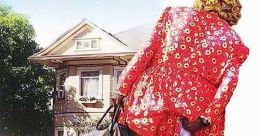 Big Momma's House (2000)
