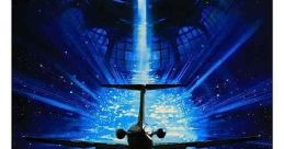 Millennium (1989)