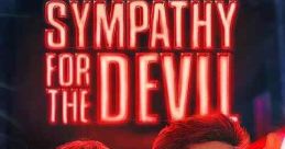 Sympathy for the Devil (2023) Forced to drive a passenger at gunpoint, a man finds himself in a high-stakes game of cat and