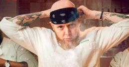 Pressure Cooker (2023)