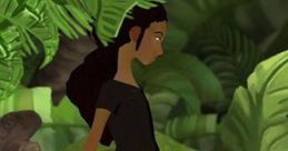 Cargo (2019)