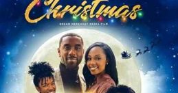 A Family Matters Christmas (2022)