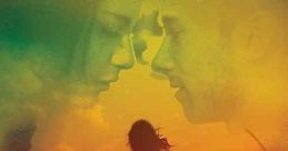 Spring (2014)