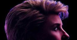 Diana (2021) The dazzling and devastating life of Princess Diana takes center stage in this original al, filmed in advance of